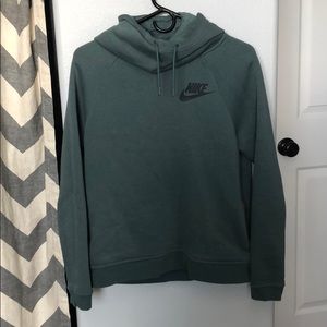 Nike Sweatshirt